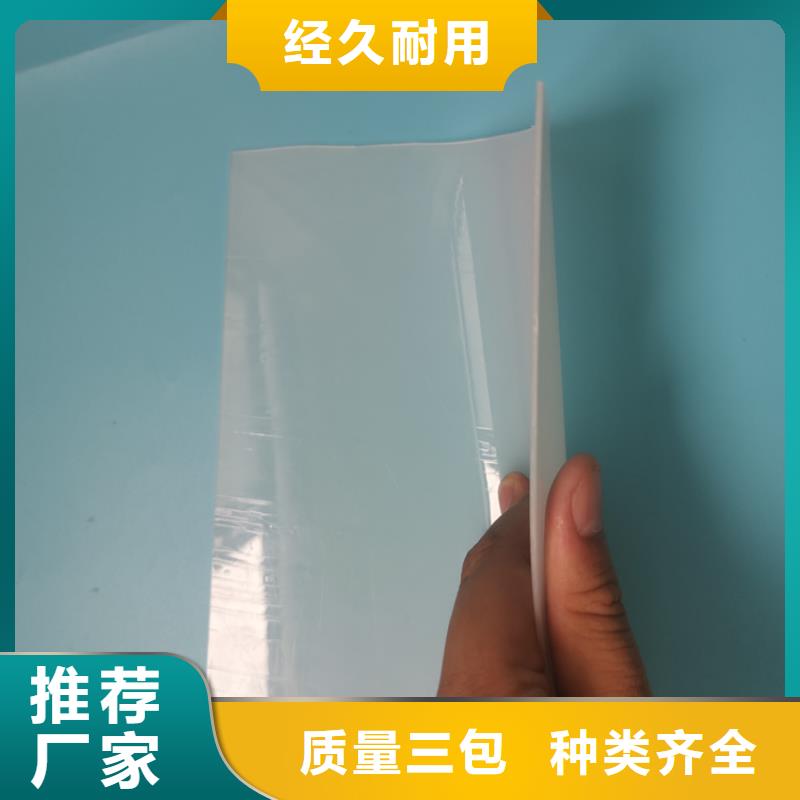 防水板HDPE土工膜专注细节专注品质