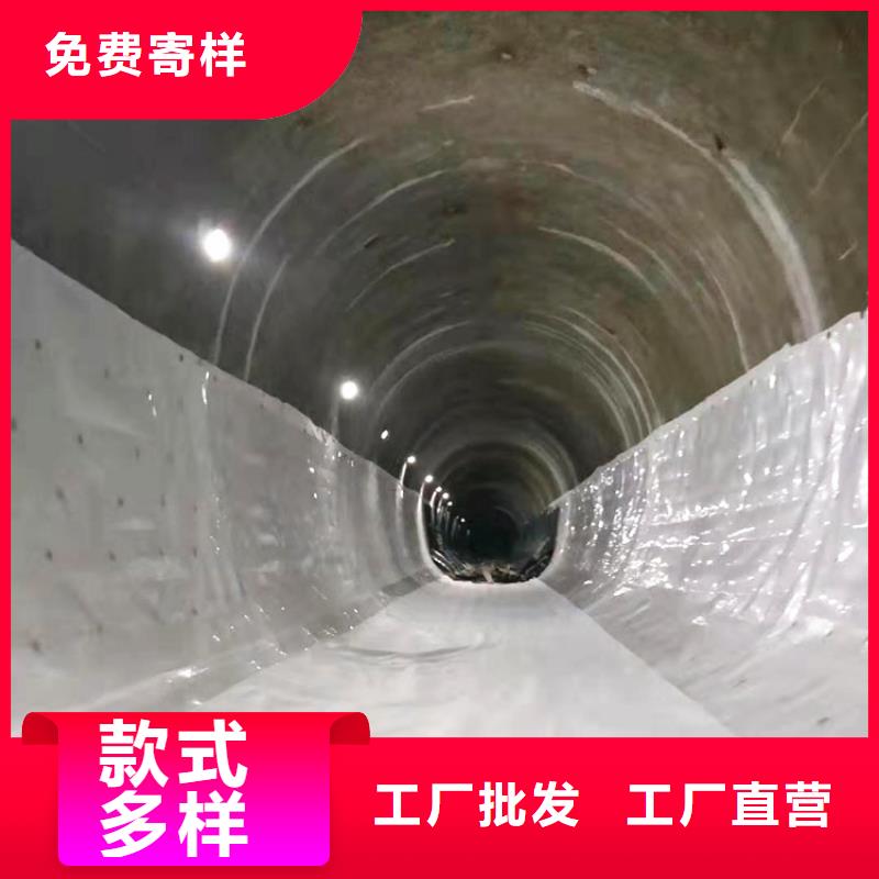 防水板_土工席品质保证