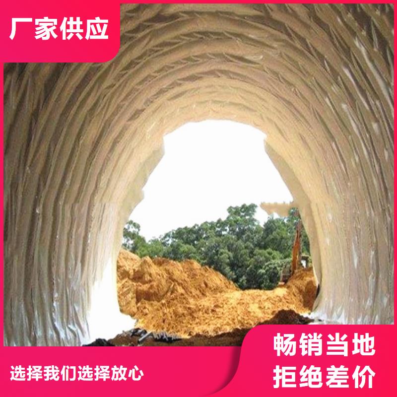 防水板-HDPE土工膜品质信得过