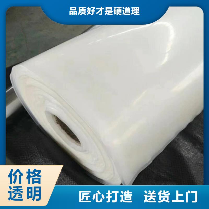 防水板_土工席品质保证