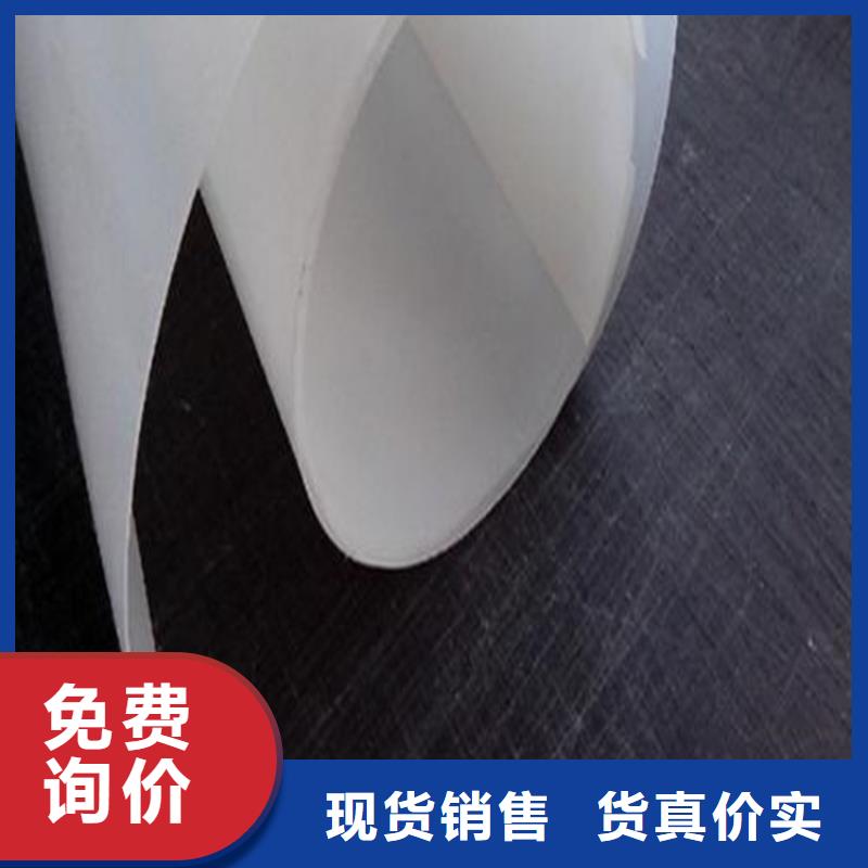 防水板,防渗膜专业信赖厂家