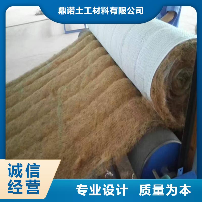 椰丝毯抗裂贴真实拍摄品质可靠