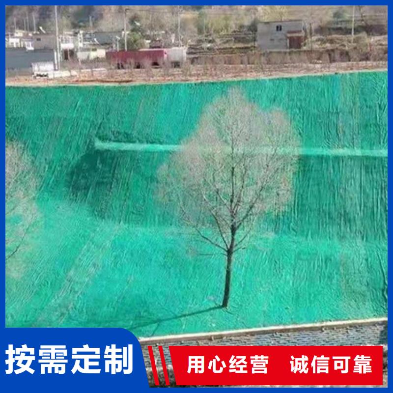 椰丝毯【水泥毯】售后服务完善