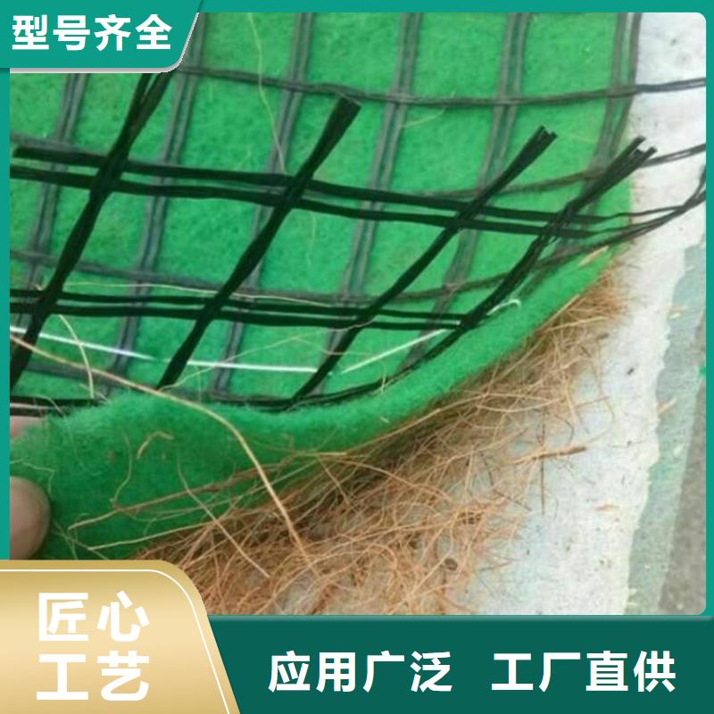 椰丝毯防水毯源头工厂