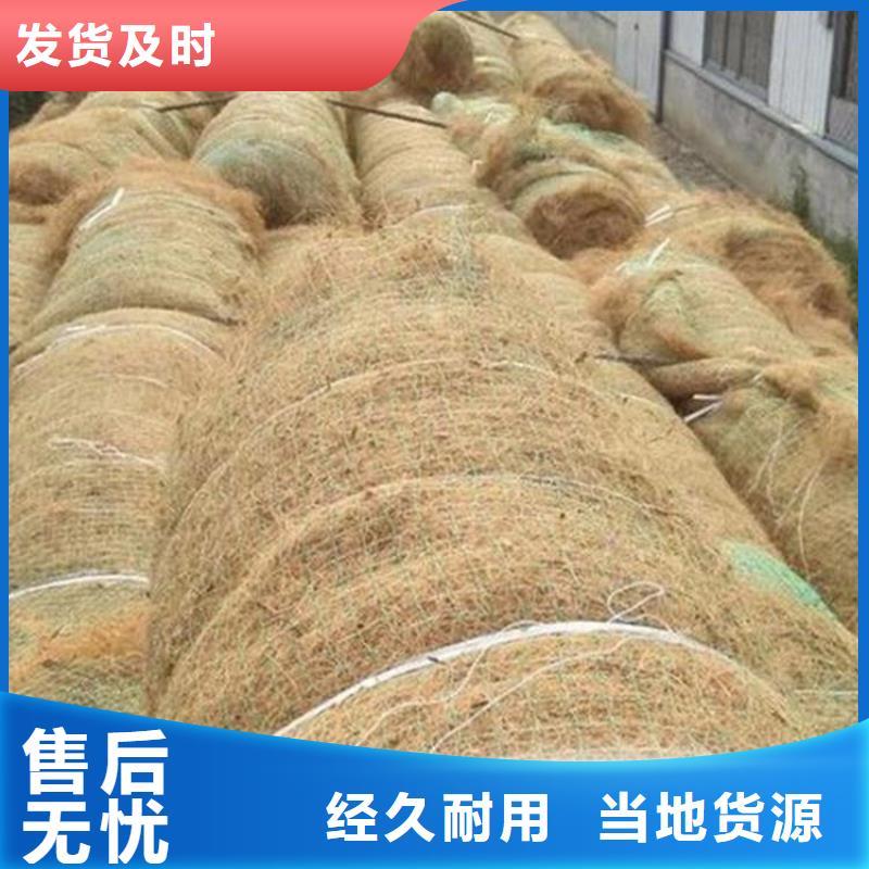 椰丝毯土工膜常年供应