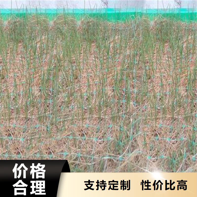 椰丝毯防水板优选原材