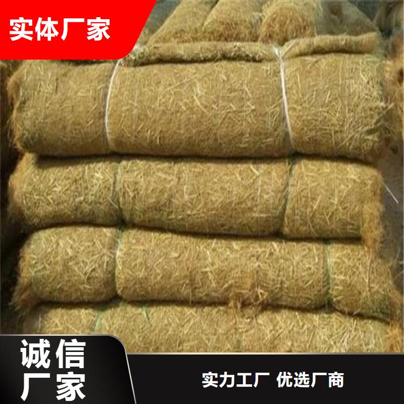 椰丝毯HDPE土工膜精选厂家好货