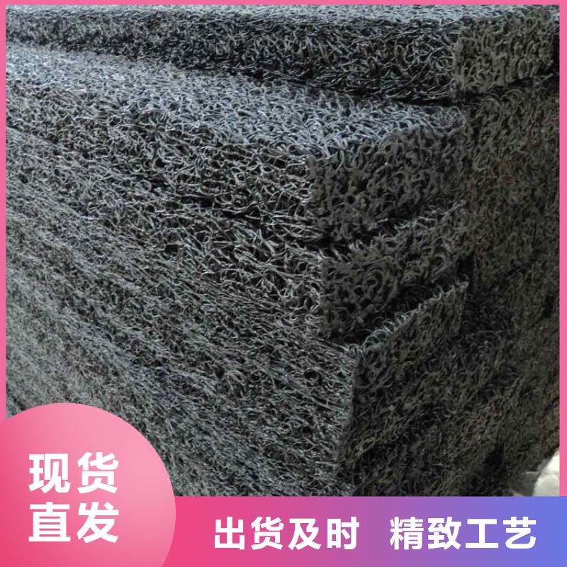 土工席垫植草格全新升级品质保障