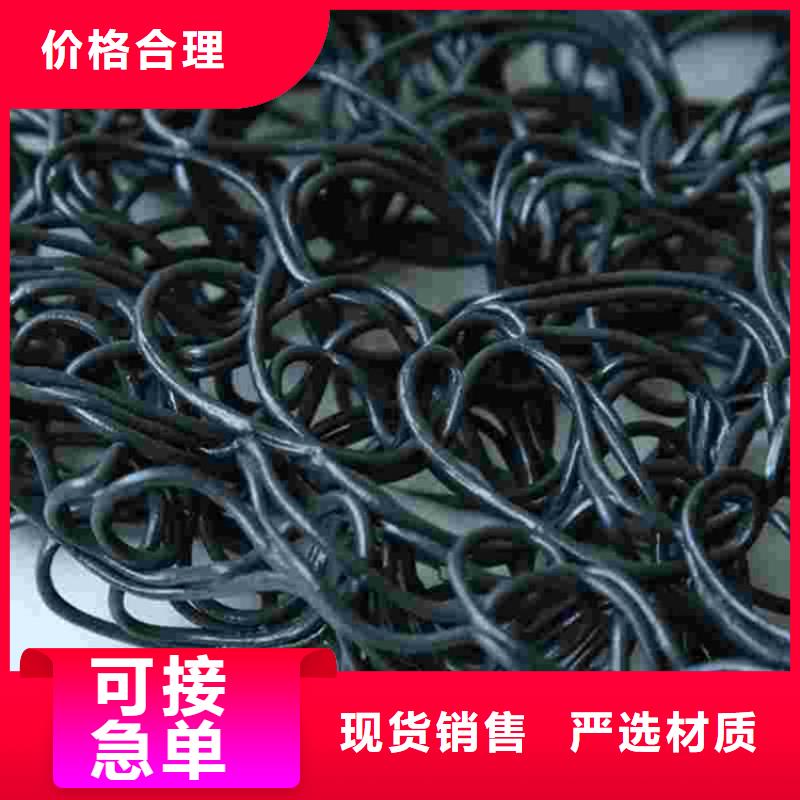 【土工席垫【保湿布】质检合格出厂】