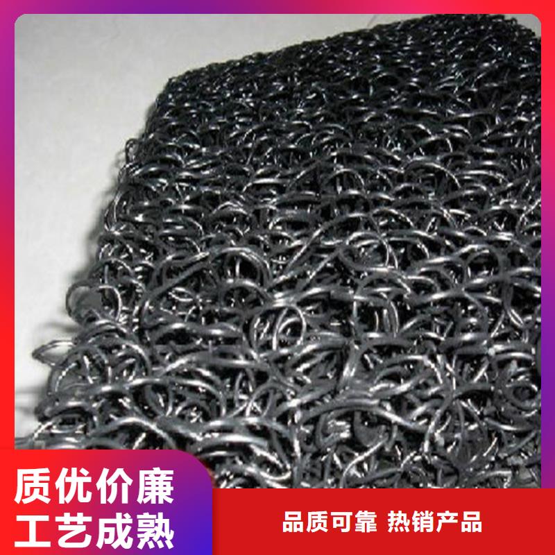 【土工席垫【保湿布】质检合格出厂】