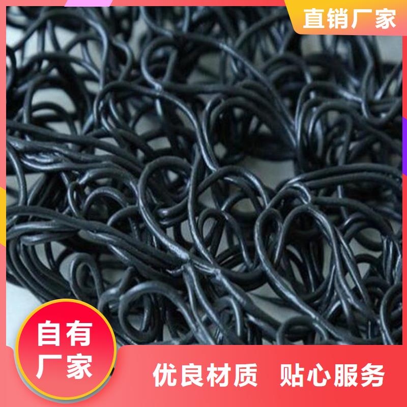 【土工席垫-生态袋品质服务】