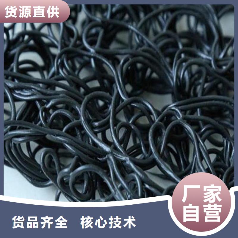 【土工席垫】膨润土防水毯一手价格
