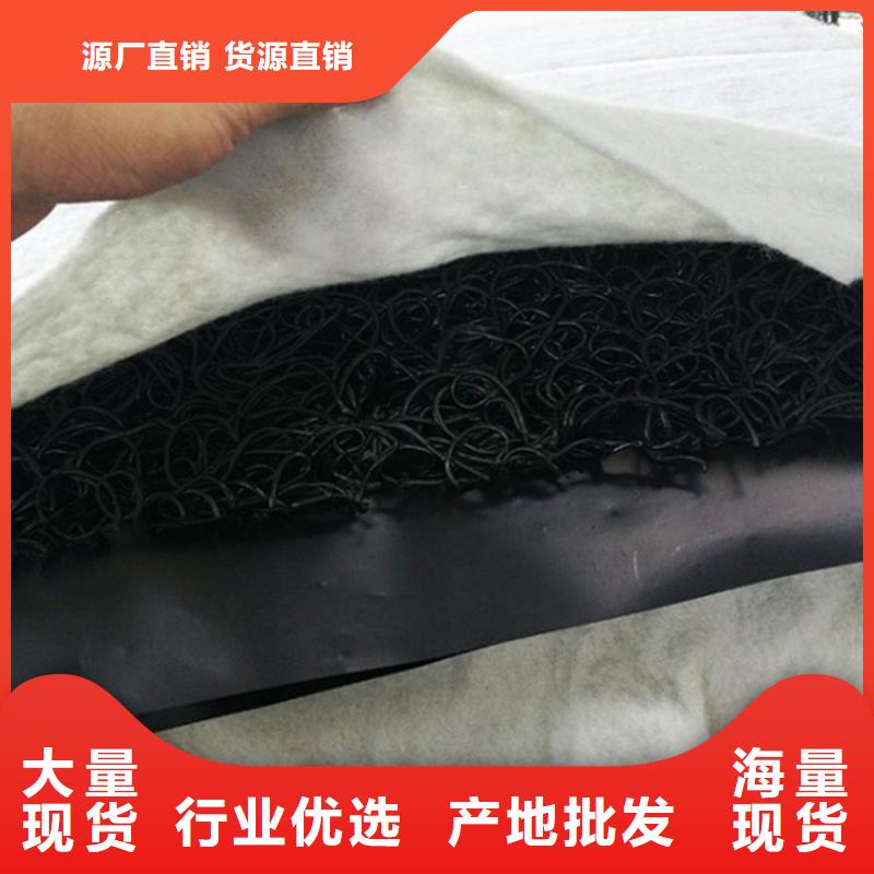 土工席垫_防水板好货直供