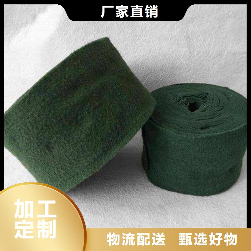 裹树布-抗裂贴厂家直销值得选择