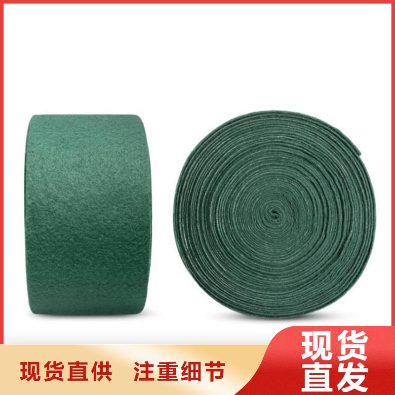 裹树布-抗裂贴厂家直销值得选择