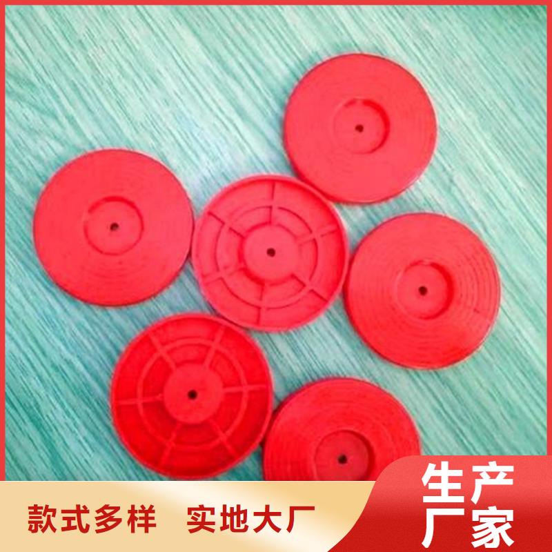 热熔垫片土工布质量优选