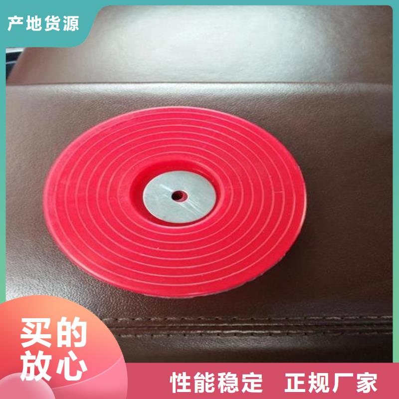 热熔垫片膨润土防水毯一站式供应厂家