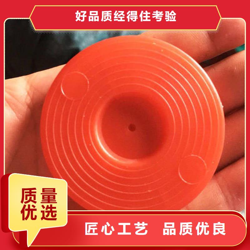 【热熔垫片】【防裂贴】实体厂家大量现货