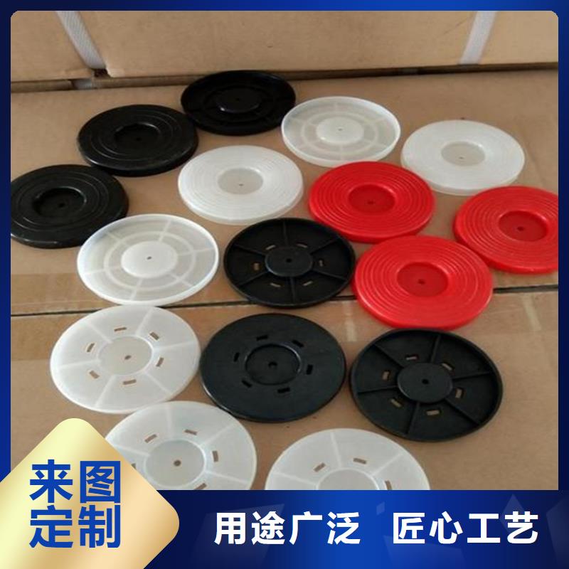 热熔垫片土工布质量优选