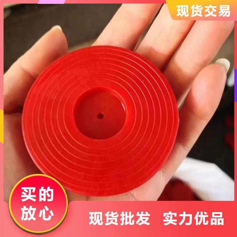 热熔垫片土工布专心专注专业