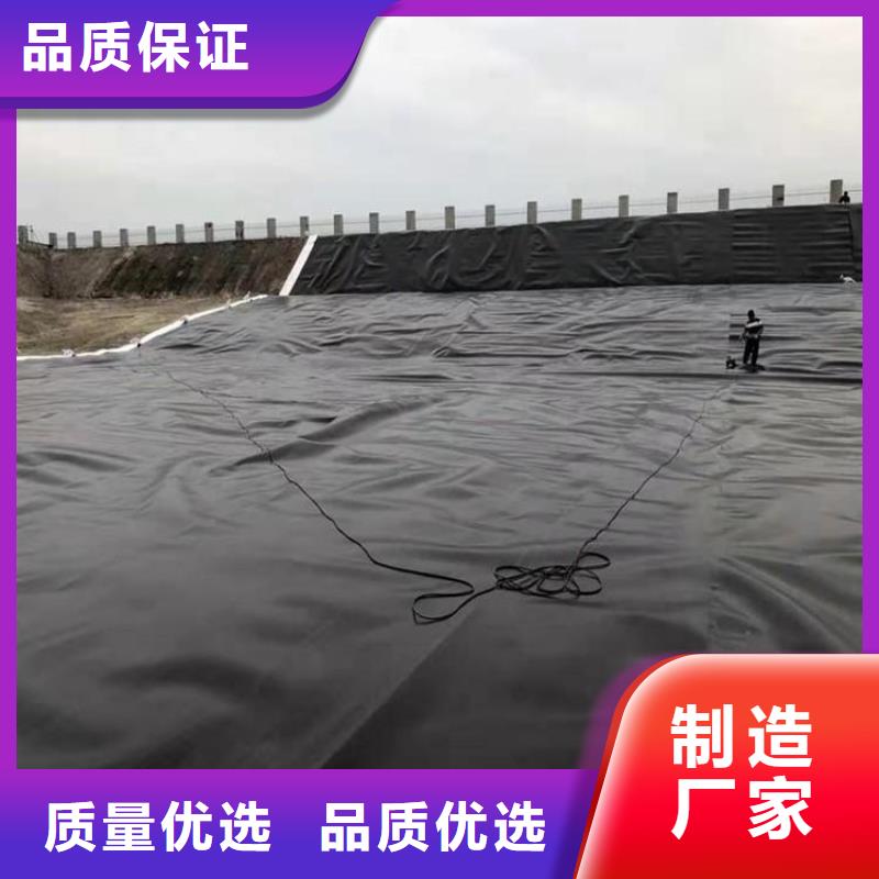 土工膜-土工格室精品优选