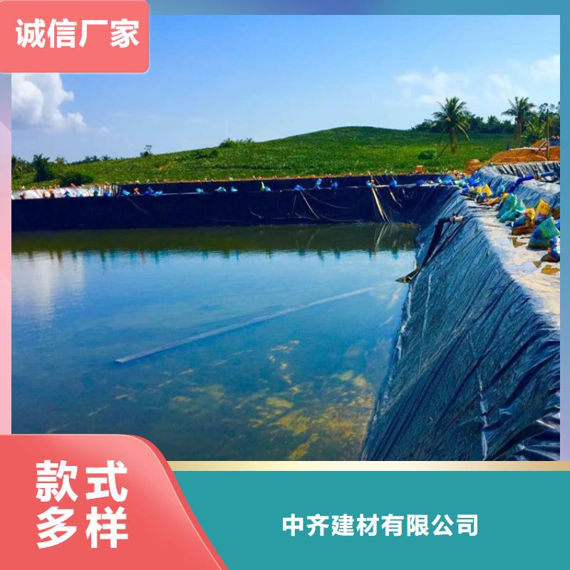 土工膜,聚丙烯长丝土工布匠心打造