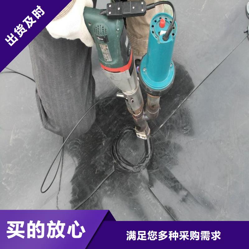 【土工膜土工格栅型号全价格低】
