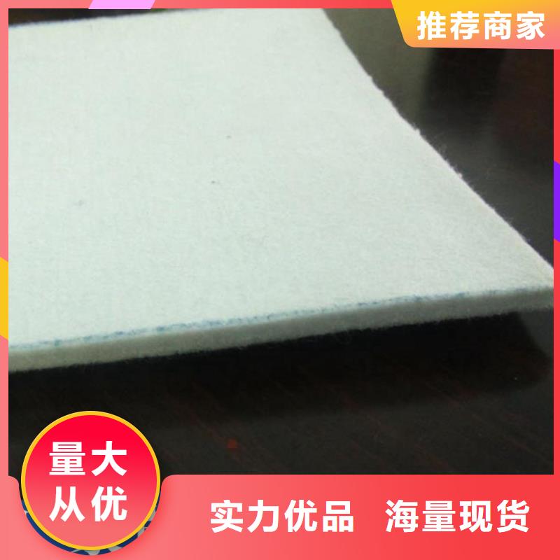 【土工布】复合土工膜专业生产厂家