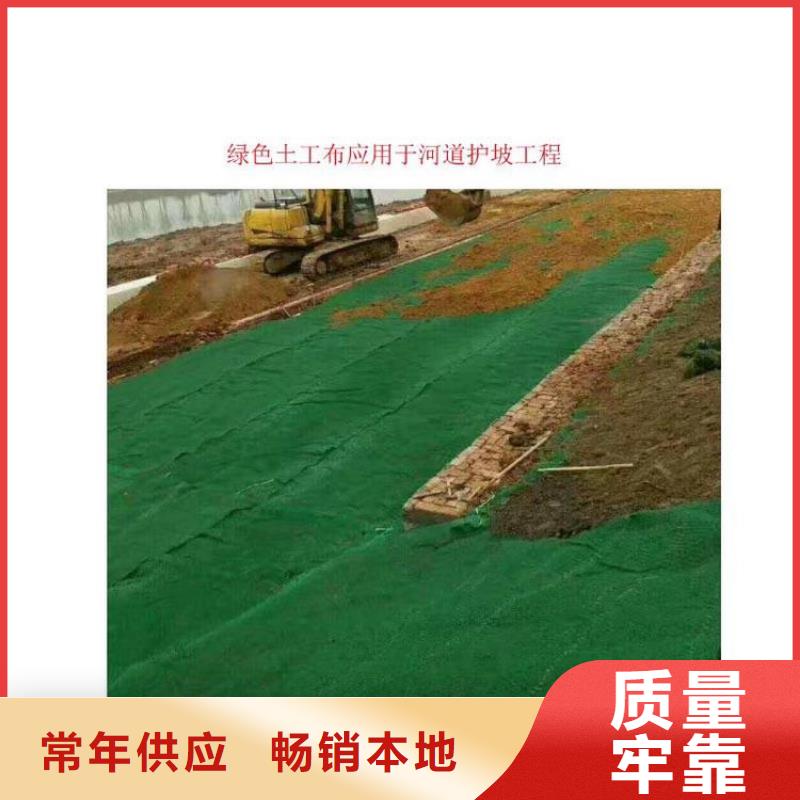 土工布_【塑料玻纤格栅】同行低价
