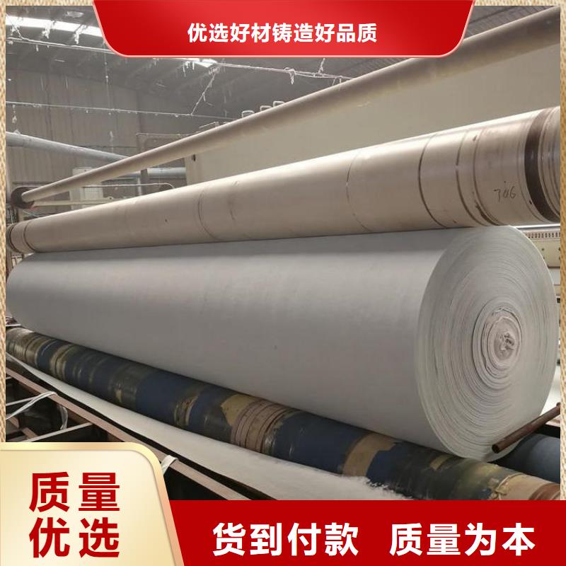 【土工布防水板厂家销售】