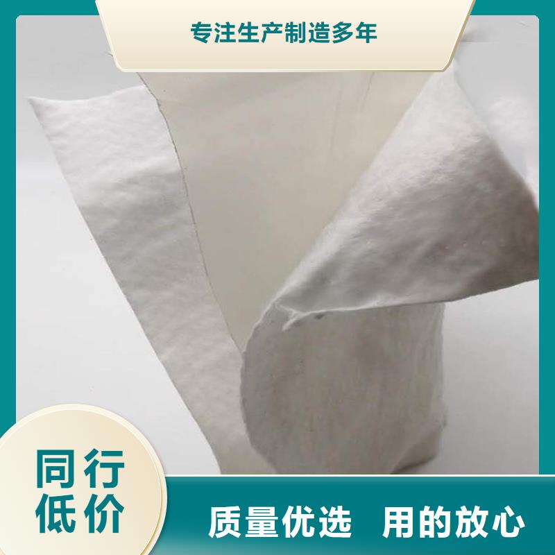 【土工布】-土工格栅厂家货源稳定