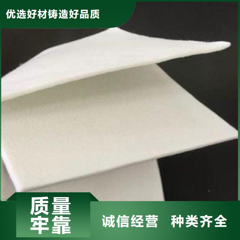 土工布防渗膜源头厂家直销