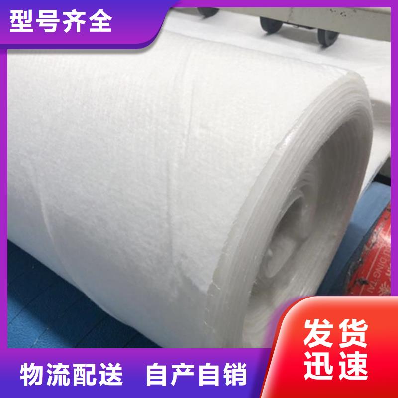 【土工布】拉筋带货源稳定