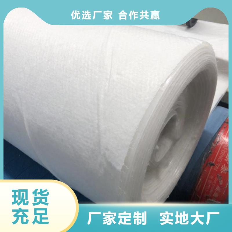 土工布土工格栅实力工厂