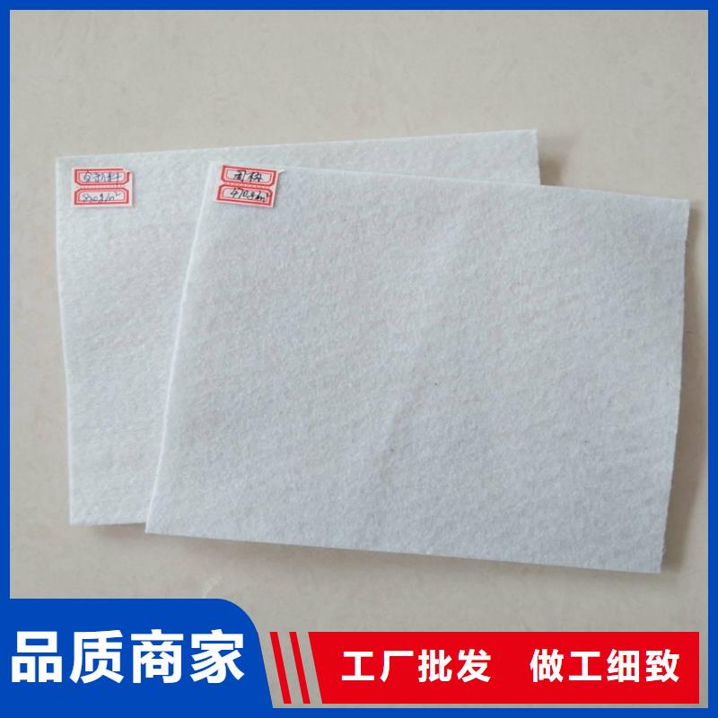 土工布通风降噪丝网严格把控质量