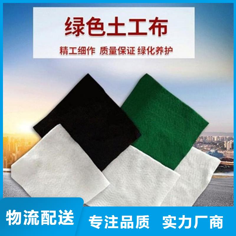 土工布_防渗膜价格低