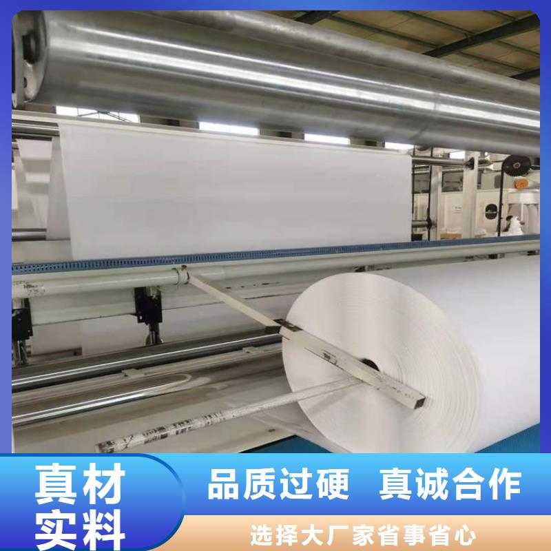 【土工布】蓄水板无中间商厂家直销