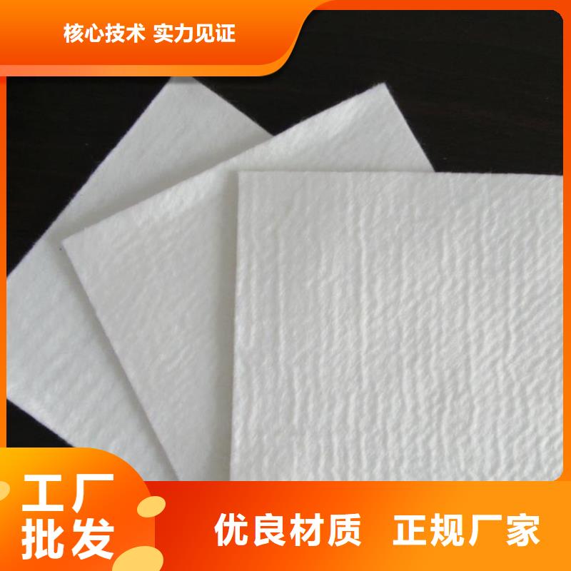 【土工布】-土工膜发货及时