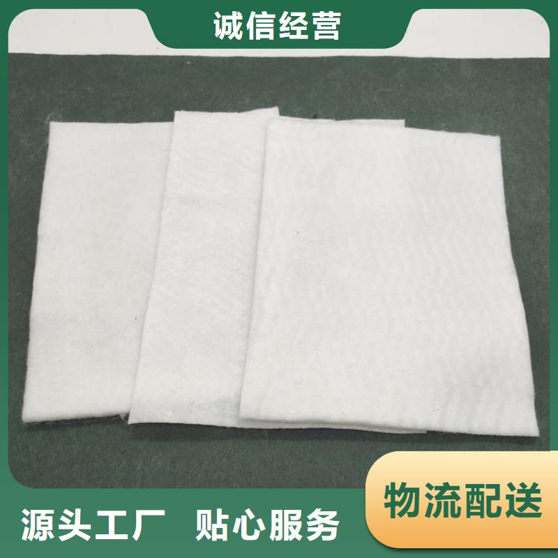 土工布玻纤格栅专业生产设备