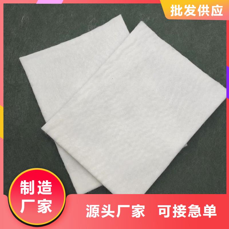 土工布_矿用阻燃网工艺成熟
