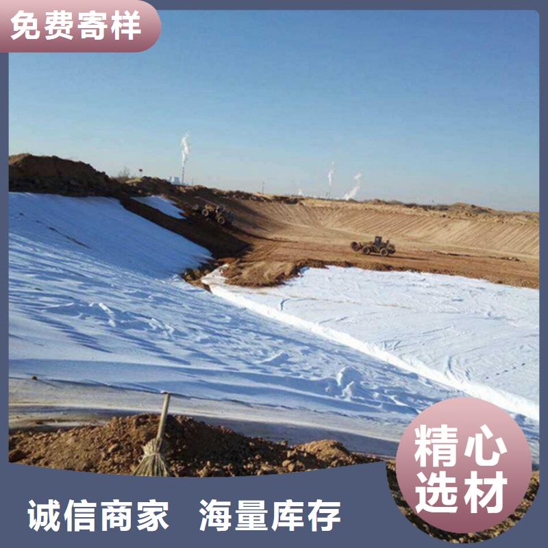 【土工布防水板厂家销售】