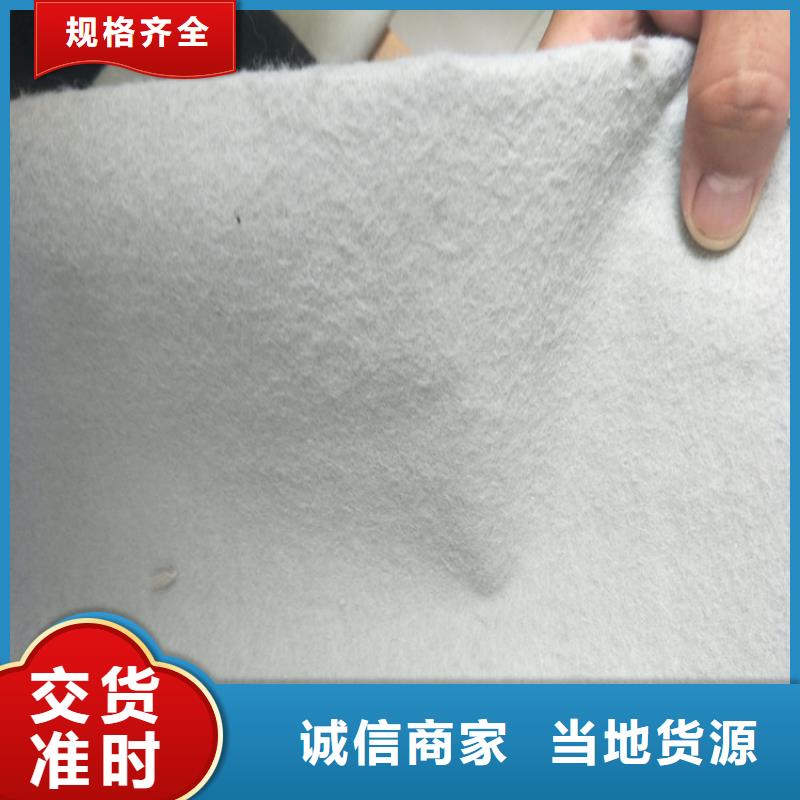 土工布防渗膜源头厂家直销