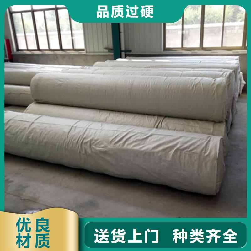 【土工布】拉筋带货源稳定