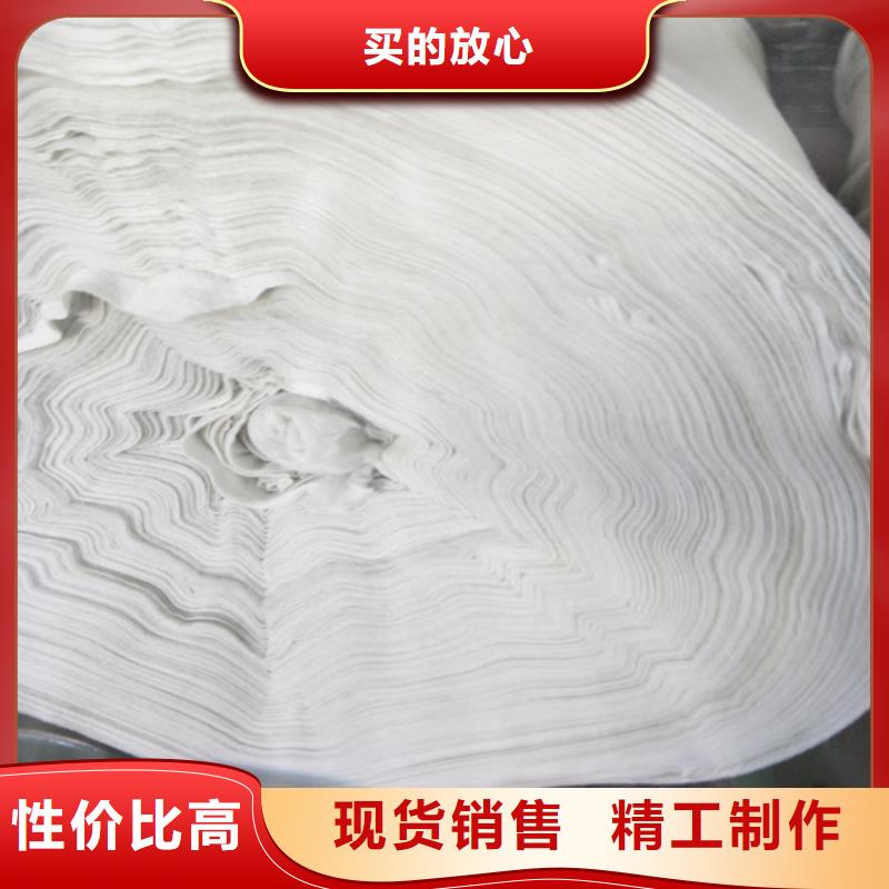 土工布_防渗膜价格低