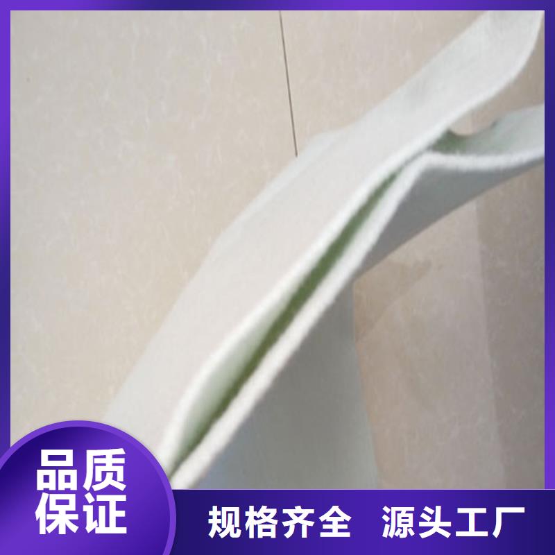 土工布土工格栅实力工厂