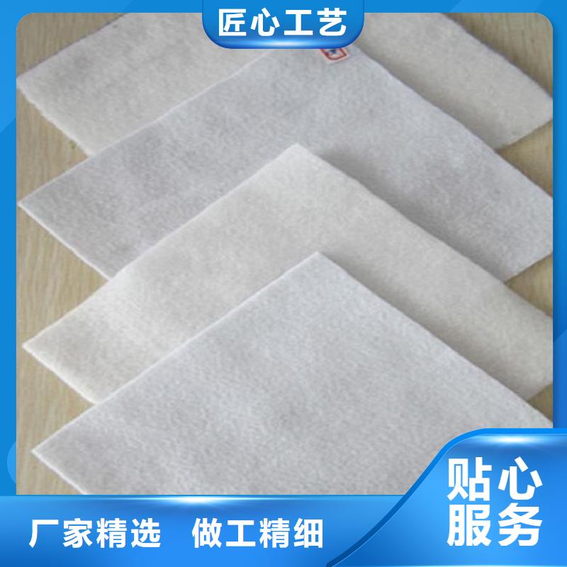 【土工布双向土工格栅厂家十分靠谱】