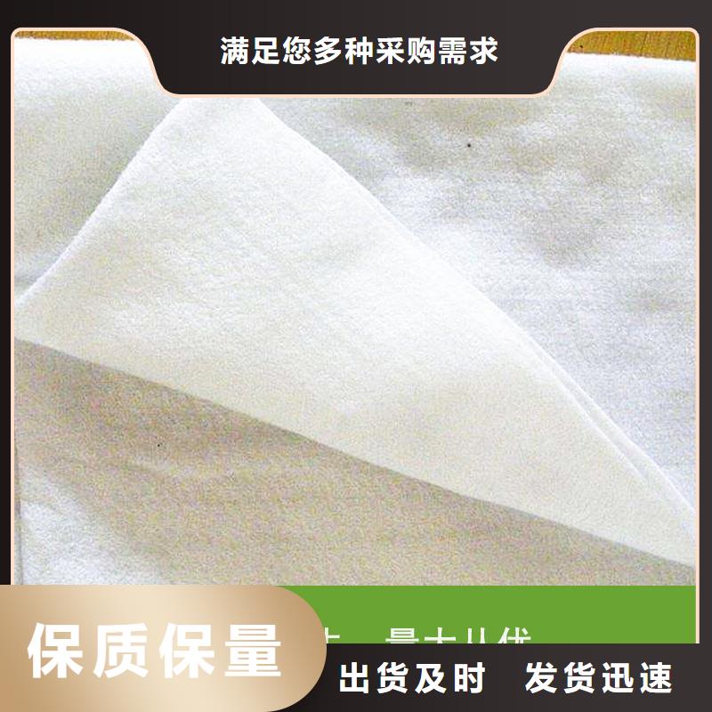 土工布玻纤格栅大厂生产品质