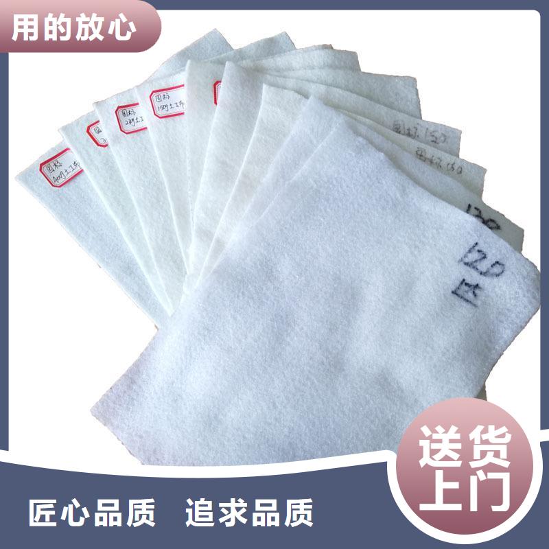 土工布矿用格栅重信誉厂家