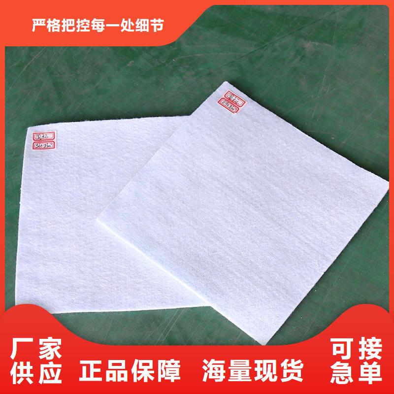 土工布_防渗膜价格低