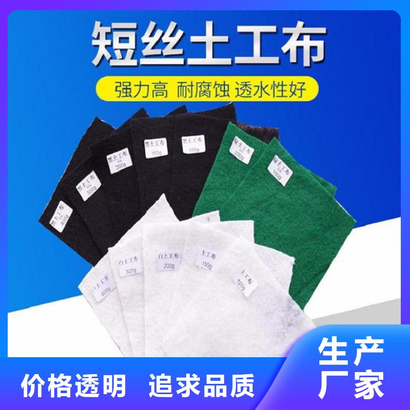 土工布防渗膜源头厂家直销